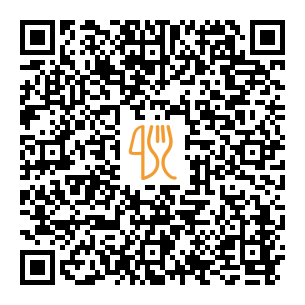 QR-code link către meniul Sonora's Asador Añejo