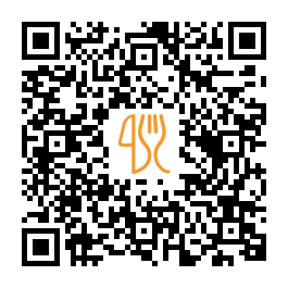 QR-code link către meniul Le Potager