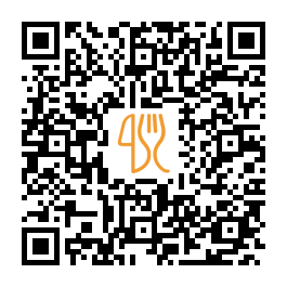 QR-code link către meniul Ta Casa