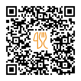 QR-code link către meniul Papaburger