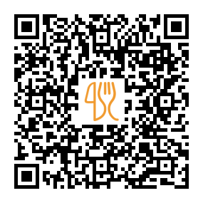 QR-code link către meniul Rancho El Ya Que