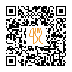 QR-code link către meniul Foodese