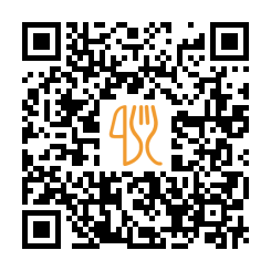 QR-code link către meniul Robin Hood Inn