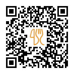 QR-code link către meniul El Acidito