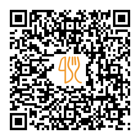 QR-code link către meniul Usta Grill