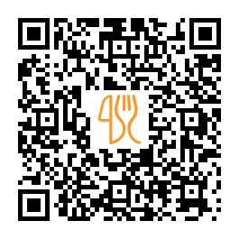 QR-code link către meniul Brelundi