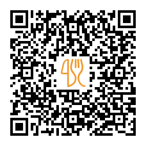 QR-code link către meniul Bec's Burger