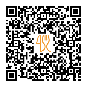 QR-code link către meniul Café Deichterrassen