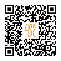 QR-code link către meniul Burger 13