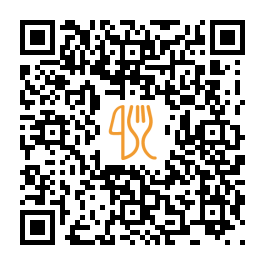 QR-code link către meniul C Brangus