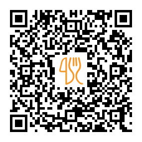 QR-code link către meniul Cocina Economica La Guadalupe