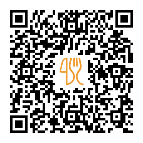 QR-code link către meniul Il Boschetto