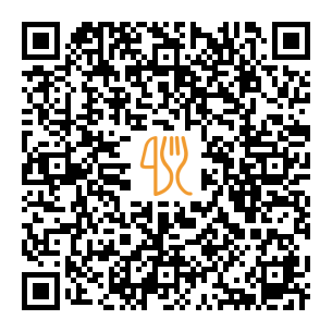 QR-code link către meniul Caberfeidh Bar And Restaurant