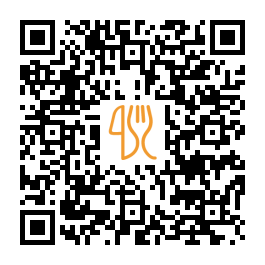 QR-code link către meniul Shahzada