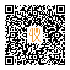 QR-code link către meniul Pizza Break