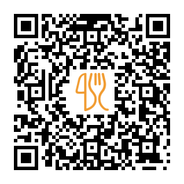 QR-code link către meniul Day Spoon