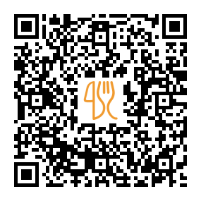 QR-code link către meniul Page's Bakery