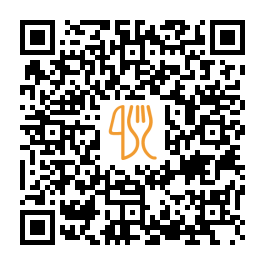 QR-code link către meniul La Mi Do Fitnoix