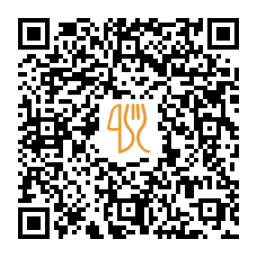 QR-code link către meniul Dolci Gelati