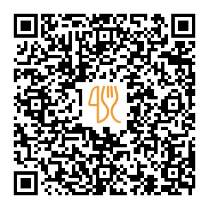 QR-code link către meniul Barbacoa De Horno “ El Compadre”