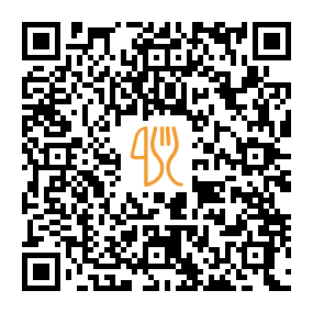 QR-code link către meniul Carnitas La Catrina