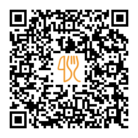 QR-code link către meniul Sandkruger Grill Imbiss Pizzeria