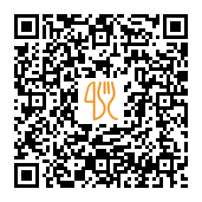 QR-code link către meniul Chances R Sports Grill Inc