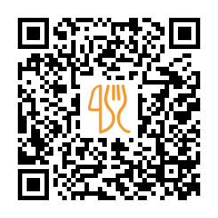 QR-code link către meniul Resto Jeanne