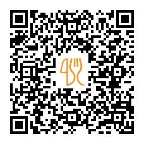 QR-code link către meniul Restaurant Mai Lee