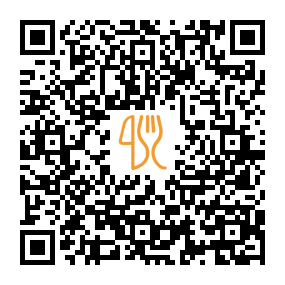 QR-code link către meniul Burguesa Suprema