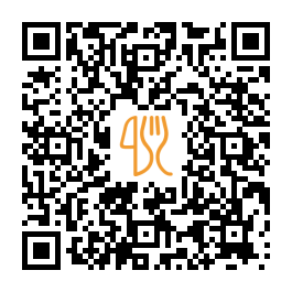 QR-code link către meniul La Voile