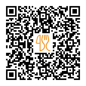 QR-code link către meniul Manolo's Pizzería