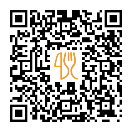 QR-code link către meniul Teppan Taro