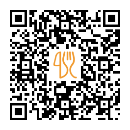 QR-code link către meniul Arlequin