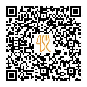 QR-code link către meniul Jai Thai University