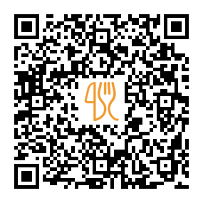 QR-code link către meniul Chicken Mutton Wala