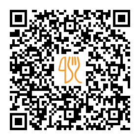 QR-code link către meniul Little Caesars Pizza