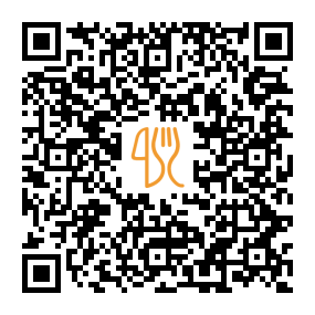 QR-code link către meniul Pasta Couss