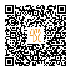 QR-code link către meniul Second Cup