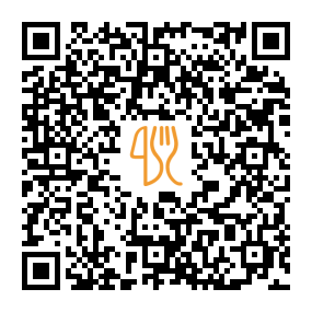 QR-code link către meniul Tom's B.b.q Grill