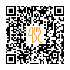 QR-code link către meniul Buenavista