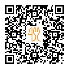 QR-code link către meniul Die Kneipe