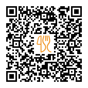 QR-code link către meniul Parkside Pizza