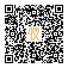 QR-code link către meniul Sushi Kaika