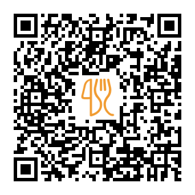 QR-code link către meniul Quick