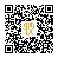 QR-code link către meniul YAMUNA