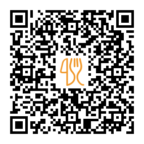 QR-code link către meniul Schlossbräu Am See