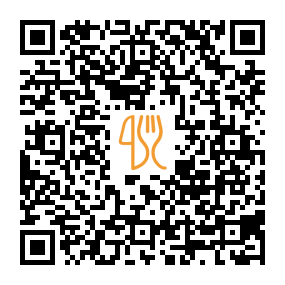 QR-code link către meniul Antojitos María Isabel