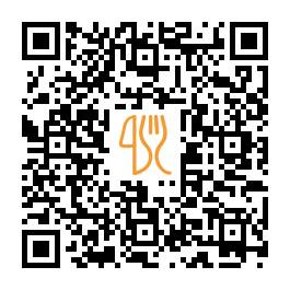 QR-code link către meniul Tacos Cha