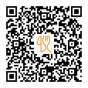 QR-code link către meniul Cafe Sabina